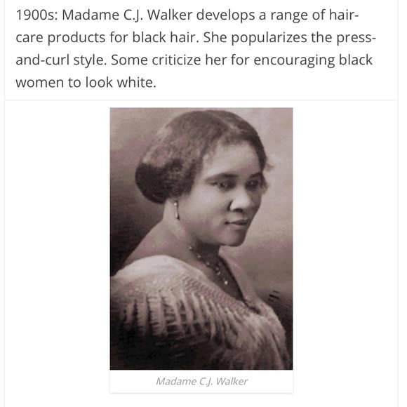 Pedagogy: Red Lipstick & A Brilliant Mind - Picture 5 of 8